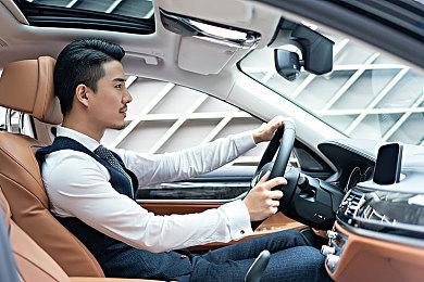 《收获日3》9月超310万玩家游玩 更新10月初发布