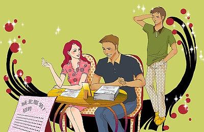 2024年对SIE“无责任”预测：《血源》重制 为PS5 Pro量身打造